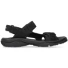 Turist Sandaletler “Siyah” 706279W2CCA1000