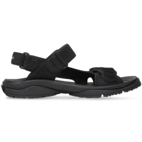 Turist Sandaletler “Siyah” 706279W2CCA1000