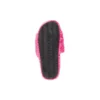 Tüylü Terlikler “Pembe” 654261WBDZ05096