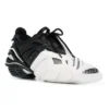 Tyrex 5.0 Sneaker’lar “Siyah Beyaz” 617535W2CB11090