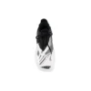 Tyrex 5.0 Sneaker’lar “Siyah Beyaz” 617535W2CB11090