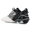 Tyrex 5.0 Sneaker’lar “Siyah Beyaz” 617535W2CB11090