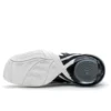 Tyrex 5.0 Sneaker’lar “Siyah Beyaz” 617535W2CB11090