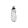 Tyrex Bandage Sneaker’lar Beyaz/Gümüş 617535W2WA18100