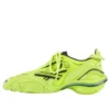 Tyrex “Fluo Sarı” 617517W2UA17320