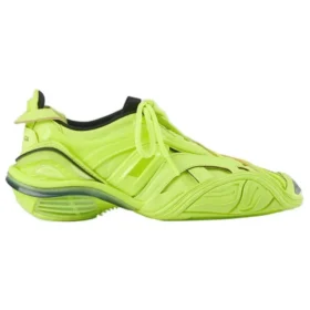 Tyrex “Fluo Sarı” 617517W2UA17320