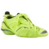Tyrex “Fluo Sarı” 617517W2UA17320