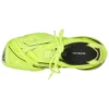 Tyrex “Fluo Sarı” 617517W2UA17320