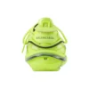 Tyrex “Fluo Sarı” 617517W2UA17320