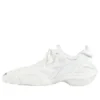 Tyrex Low “Beyaz” 617517W2TA19000
