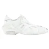 Tyrex Low “Beyaz” 617517W2TA19000