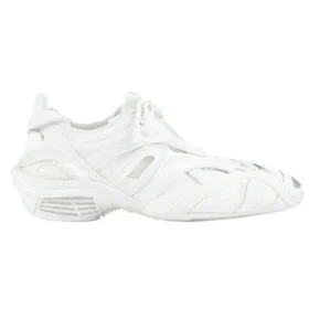 Tyrex Low “Beyaz” 617517W2TA19000