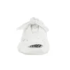 Tyrex Low “Beyaz” 617517W2TA19000
