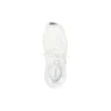Tyrex Low “Beyaz” 617517W2TA19000