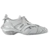 Tyrex Low “Silver” 617517W2WA18100