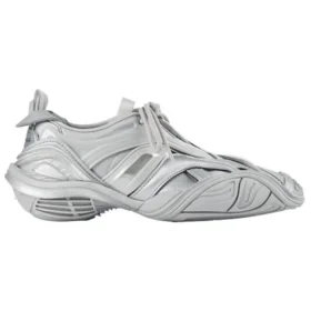 Tyrex Low “Silver” 617517W2WA18100