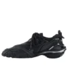 Tyrex Low “Siyah” 617517W2TA11000
