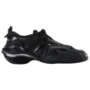 Tyrex Low “Siyah” 617517W2TA11000