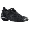 Tyrex Low “Siyah” 617517W2TA11000