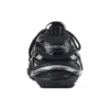 Tyrex Low “Siyah” 617517W2TA11000