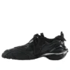 Tyrex Low “Siyah” 617535W2TA11000