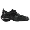 Tyrex Low “Siyah” 617535W2TA11000