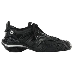 Tyrex Low “Siyah” 617535W2TA11000