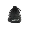 Tyrex Low “Siyah” 617535W2TA11000
