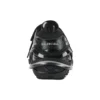 Tyrex Low “Siyah” 617535W2TA11000