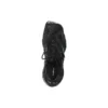 Tyrex Low “Siyah” 617535W2TA11000