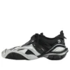Tyrex Low “Siyah Gri” 617535W2CB11081