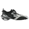 Tyrex Low “Siyah Gri” 617535W2CB11081