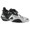 Tyrex Low “Siyah Gri” 617535W2CB11081