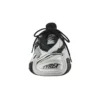 Tyrex Low “Siyah Gri” 617535W2CB11081