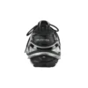 Tyrex Low “Siyah Gri” 617535W2CB11081