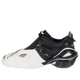 Tyrex “Siyah Gri” 617517W2CB11090