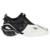 Tyrex “Siyah Gri” 617517W2CB11090