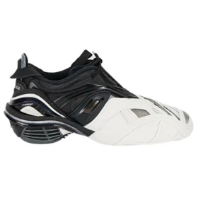 Tyrex “Siyah Gri” 617517W2CB11090