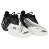 Tyrex “Siyah Gri” 617517W2CB11090