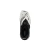 Tyrex “Siyah Gri” 617517W2CB11090
