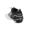 Tyrex “Siyah Gri” 617517W2CB11090