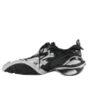Tyrex Spor Ayakkabılar Siyah/Gri 617517W2CB11081