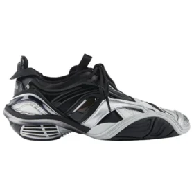 Tyrex Spor Ayakkabılar Siyah/Gri 617517W2CB11081