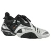 Tyrex Spor Ayakkabılar Siyah/Gri 617517W2CB11081
