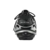 Tyrex Spor Ayakkabılar Siyah/Gri 617517W2CB11081