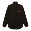 Uniform Eşofman Ceketleri “Siyah” 622002TIO501000