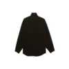 Uniform Eşofman Ceketleri “Siyah” 622002TIO501000