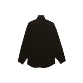 Uniform Eşofman Ceketleri “Siyah” 622002TIO501000