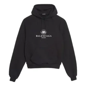 Unisex Modeli Baskılı Siyah/Beyaz 571194TFV751000 Unisex Modeli Baskılı Siyah/Beyaz 571194TFV751000