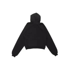 Unisex Modeli Baskılı Siyah/Beyaz 571194TFV751000 Unisex Modeli Baskılı Siyah/Beyaz 571194TFV751000